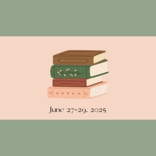 @authors4indiebookstores Profile Picture