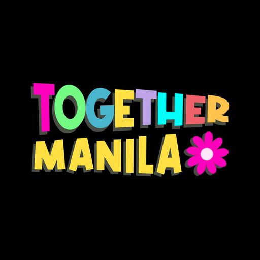 @together.manila Profile Picture