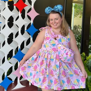 @lindseyk.travel Profile Picture