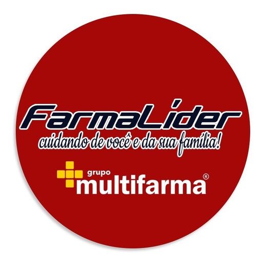 @farmalidervotuporanga Profile Picture