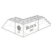 @muroblock_expert Profile Picture