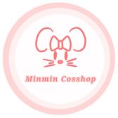 @minmin_cosshop Profile Picture