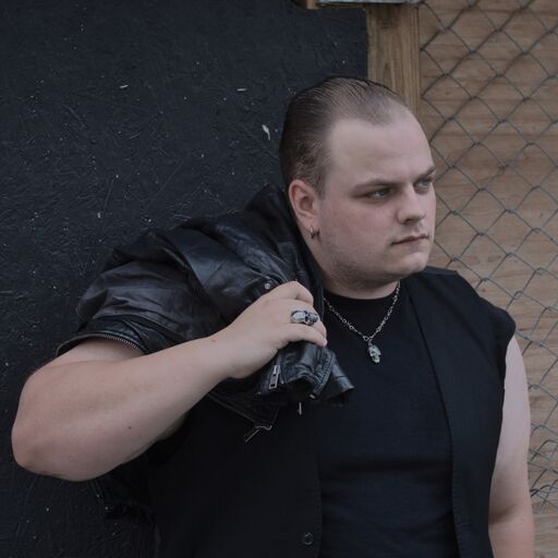 @jonathan_noel_music Profile Picture