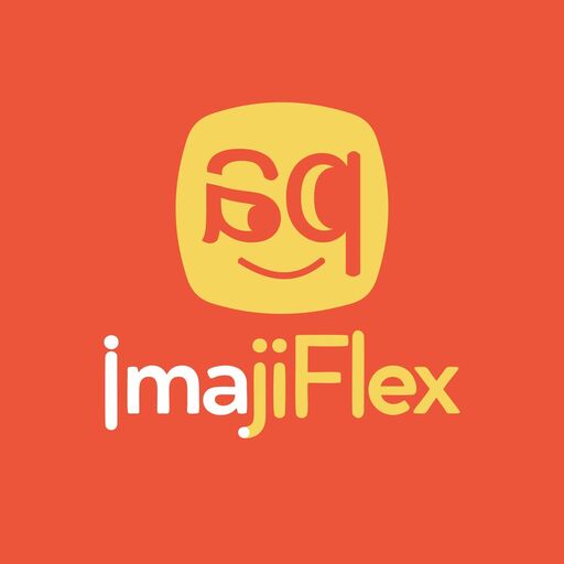 @imajiflex Profile Picture