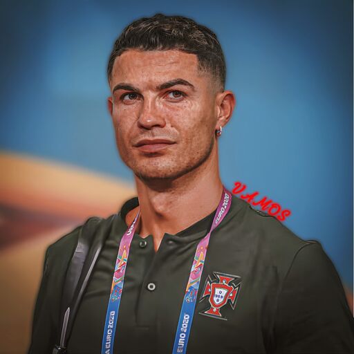 LnkBio profile picture for @vamos
