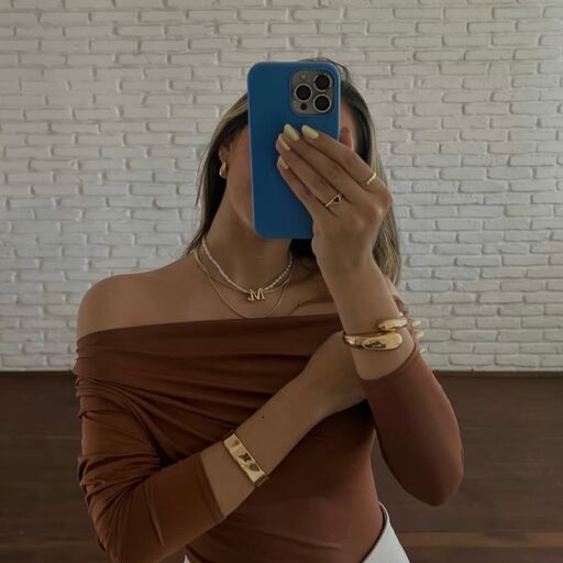 @meusbonsachados Profile Picture