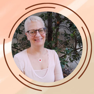@lidiapagani Profile Picture