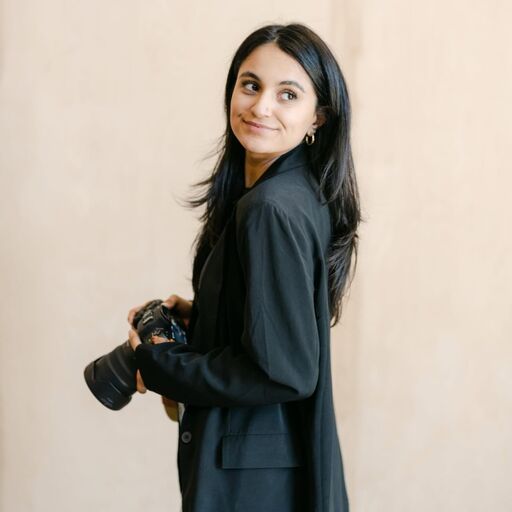 @audreybphotocontent Profile Picture