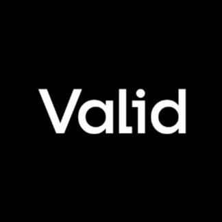 @valid_oficial Profile Picture