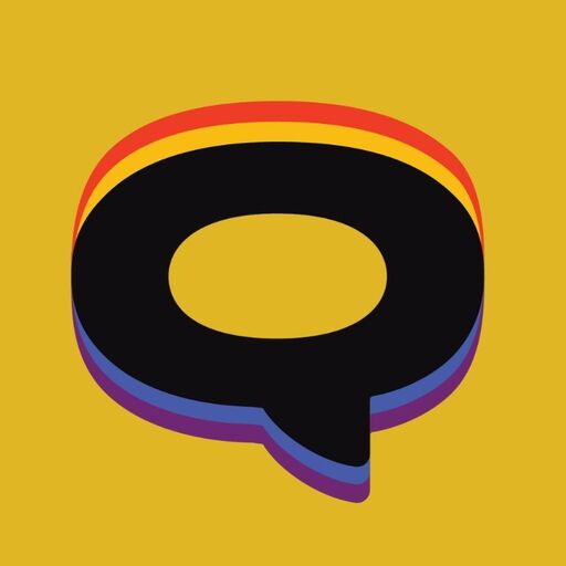 @queerland1 Profile Picture