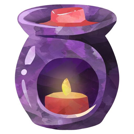 @thatsmellgoodshop Profile Picture