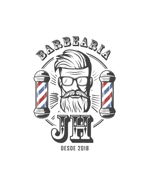 @Barbearia_jh Profile Picture