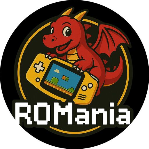 LnkBio profile picture for @romania