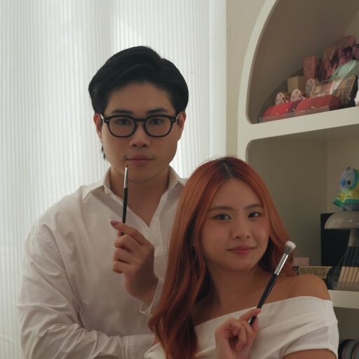 @studio2ndskin Profile Picture