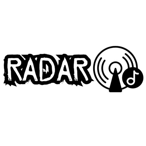 LnkBio profile picture for @radar