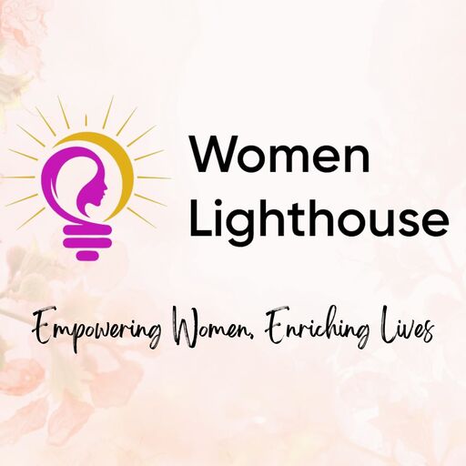 @Women Lighthouse Hub Profile Picture