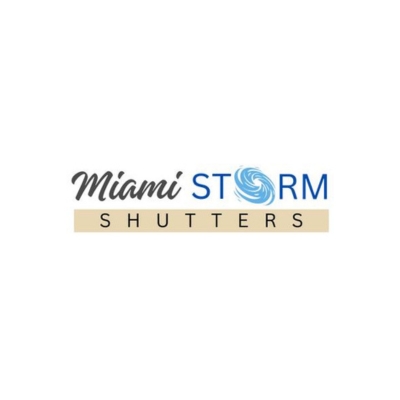 @miamistormshutter Profile Picture