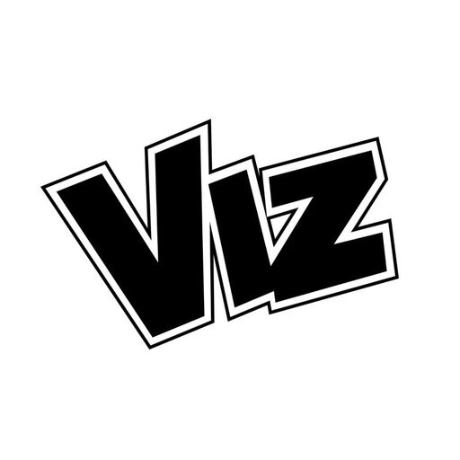 @vizcomicofficial Profile Picture