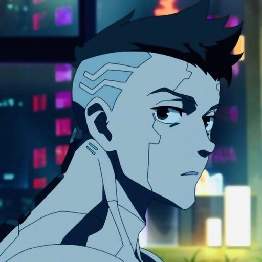 @cyberedgc Profile Picture