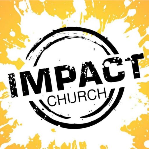 @Impact Church Profile Picture