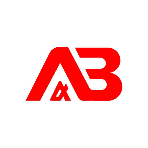 @abvietnamvn Profile Picture