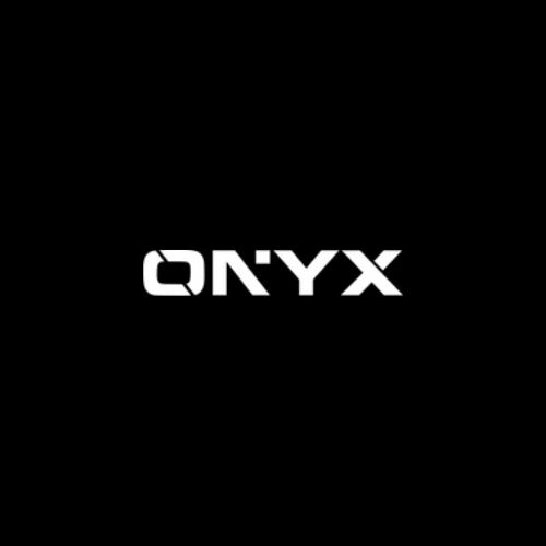 @onyxfitnessequipment Profile Picture