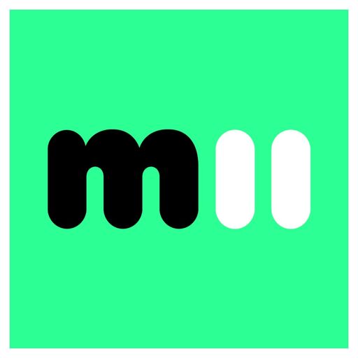 LnkBio profile picture for @monumental