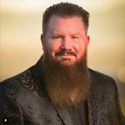@Ryan Bowen Utah Profile Picture