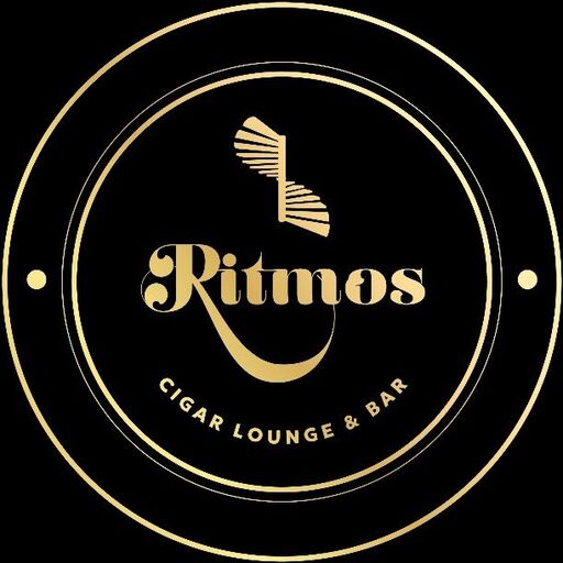 @ritmos_lounge Profile Picture