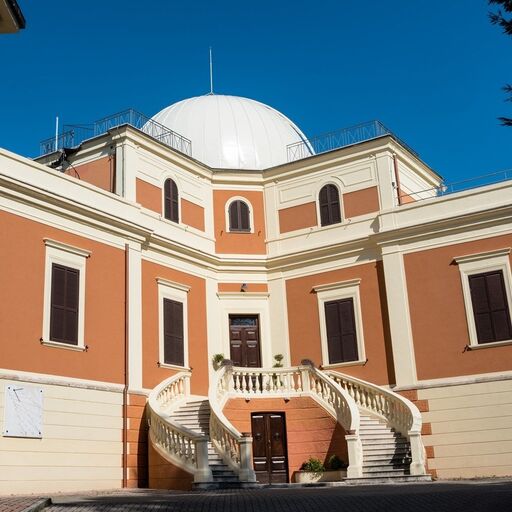 @inafabruzzo Profile Picture
