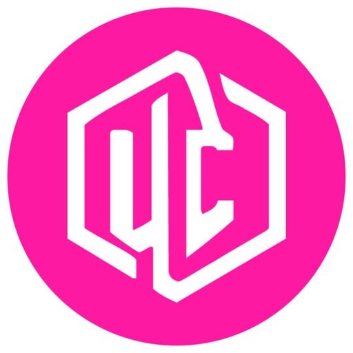 @updatecharts Profile Picture