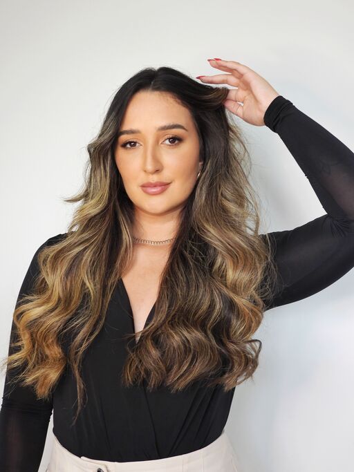 @draflaviamartins Profile Picture