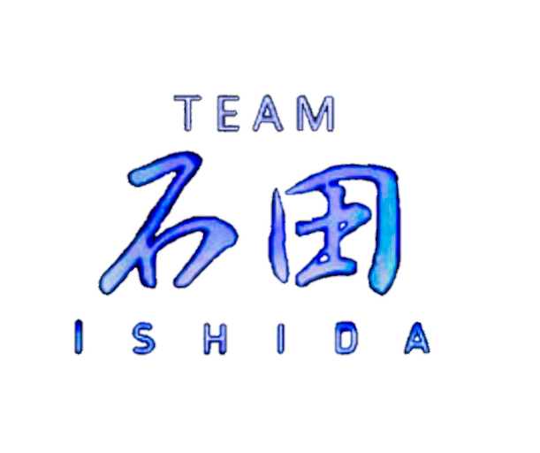 @Ishida team Profile Picture