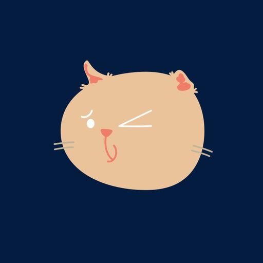 @institutoeliseu Profile Picture