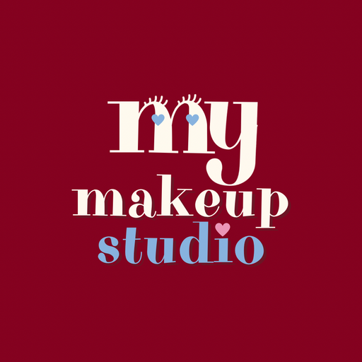 @mymakeup.studio Profile Picture