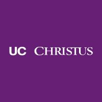 @ucchristus Profile Picture