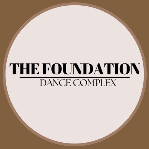 @thefoundationdancecomplex Profile Picture