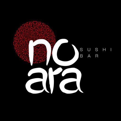 @noarasushibar Profile Picture