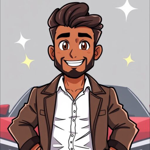 @RideswithRiar Profile Picture