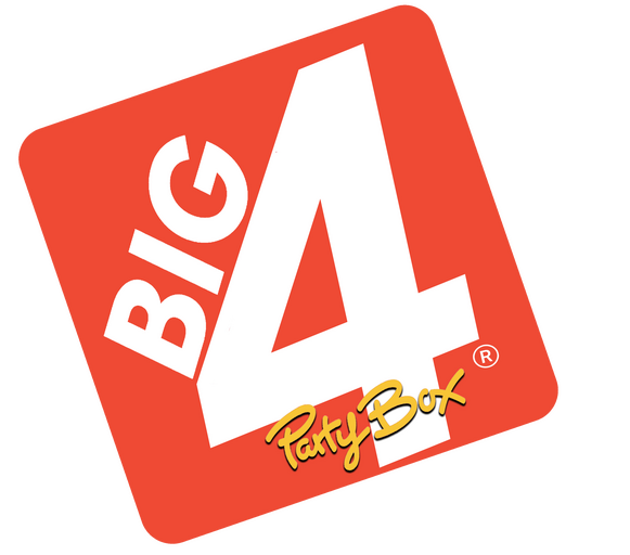 @big4partybox Profile Picture