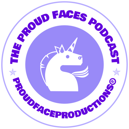 @proudfaceproductions Profile Picture
