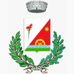 @comunedirivadelpo Profile Picture