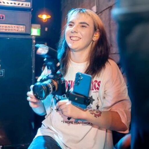@quinnhallphotography Profile Picture