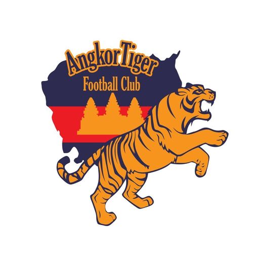 @angkor_tiger Profile Picture