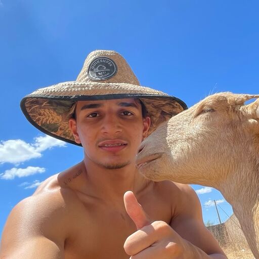 @miguelpapangu Profile Picture