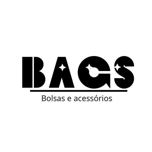 LnkBio profile picture for @bags