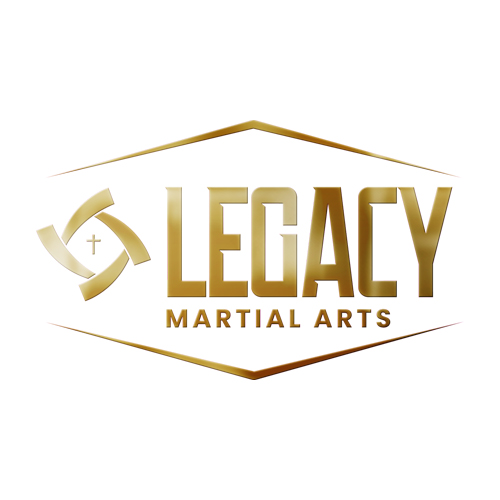 @lgcymrt1arts Profile Picture