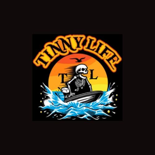 @tinnylife Profile Picture