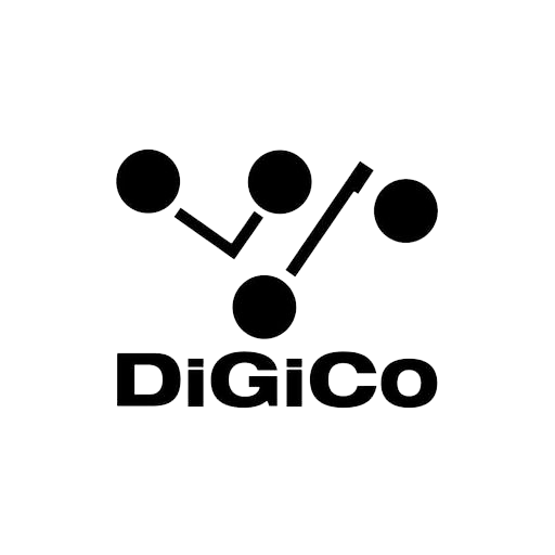 @digico.official Profile Picture