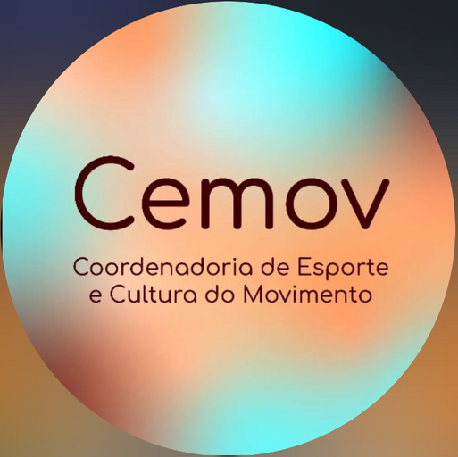 @WHATSAPP MODALIDADES ESPORTIVAS Profile Picture
